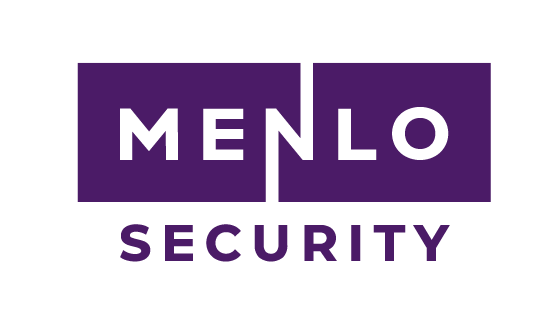 Menlo security